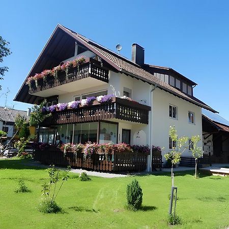 Ferienwohnung Diepold Wasserburg Exterior foto