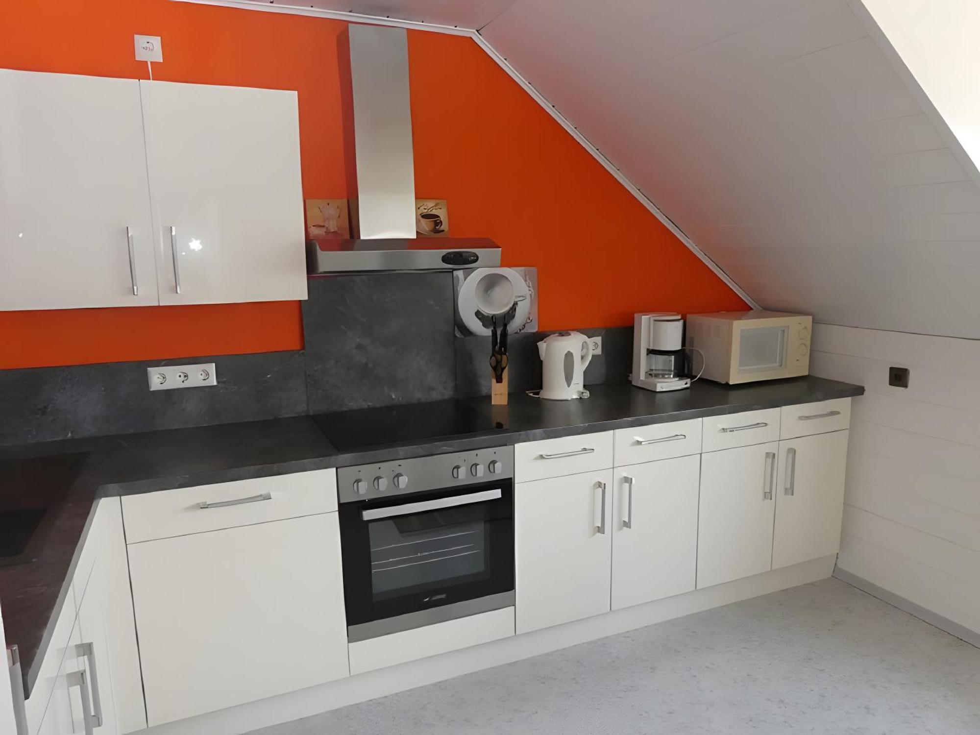 Ferienwohnung Diepold Wasserburg Exterior foto